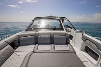 Galeon 375 GTO 87 2026 Galeon 375 GTO 88