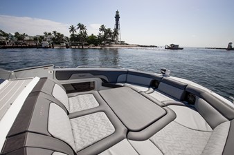 Galeon 375 GTO 88 2026 Galeon 375 GTO 89