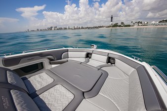 Galeon 375 GTO 89 2026 Galeon 375 GTO 90