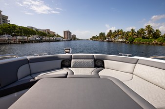 Galeon 375 GTO 90 2026 Galeon 375 GTO 91