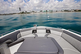 Galeon 375 GTO 91 2026 Galeon 375 GTO 92