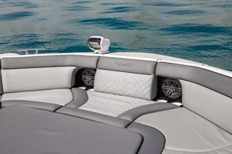 Galeon 375 GTO 92 2026 Galeon 375 GTO 93