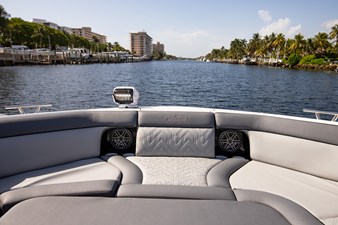 Galeon 375 GTO 93 2026 Galeon 375 GTO 94