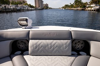 Galeon 375 GTO 94 2026 Galeon 375 GTO 95