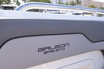 Galeon 375 GTO 95 2026 Galeon 375 GTO 96