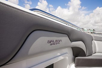 Galeon 375 GTO 96 2026 Galeon 375 GTO 97