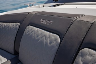 Galeon 375 GTO 97 2026 Galeon 375 GTO 98