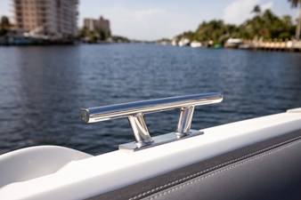 Galeon 375 GTO 99 2026 Galeon 375 GTO 100