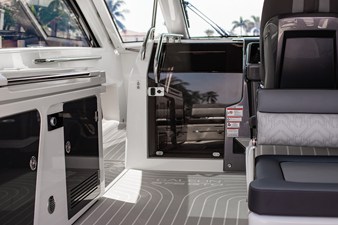 Galeon 375 GTO 100 2026 Galeon 375 GTO 101