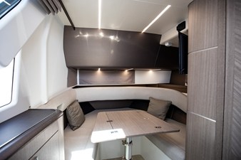 Galeon 375 GTO 104 2026 Galeon 375 GTO 105