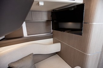 Galeon 375 GTO 106 2026 Galeon 375 GTO 107