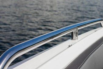 Galeon 375 GTO 117 2026 Galeon 375 GTO 118