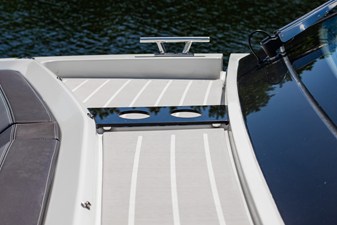 Galeon 375 GTO 119 2026 Galeon 375 GTO 120