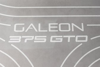 Galeon 375 GTO 120 2026 Galeon 375 GTO 121