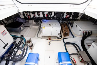 Galeon 375 GTO 123 2026 Galeon 375 GTO 124