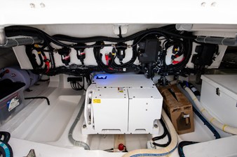 Galeon 375 GTO 125 2026 Galeon 375 GTO 126
