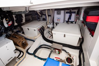 Galeon 375 GTO 126 2026 Galeon 375 GTO 127
