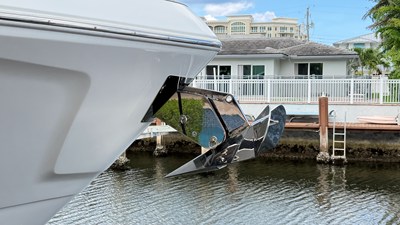 Galeon 375 GTO 137 2026 Galeon 375 GTO 138