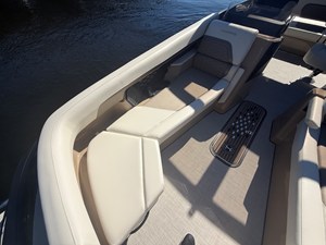 Harris 250 Crowne 1 2026 Harris 250 Crowne 12