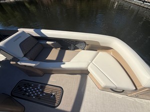 Harris 250 Crowne 3 2026 Harris 250 Crowne 14