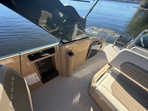 Harris 250 Crowne 6 2026 Harris 250 Crowne 17