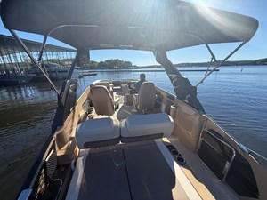 Harris 250 Crowne 8 2026 Harris 250 Crowne 19