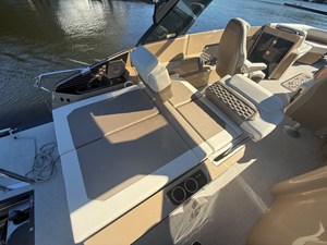 Harris 250 Crowne 9 2026 Harris 250 Crowne 20