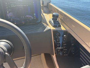 Harris 250 Crowne 13 2026 Harris 250 Crowne 24