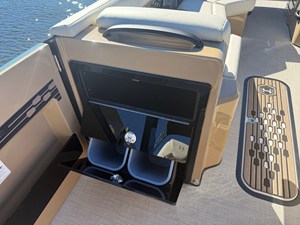 Harris 250 Crowne 17 2026 Harris 250 Crowne 28