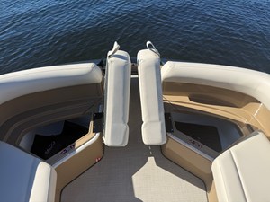 Harris 250 Crowne 21 2026 Harris 250 Crowne 32