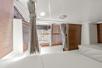 2026 Boston Whaler 325 Conquest 41