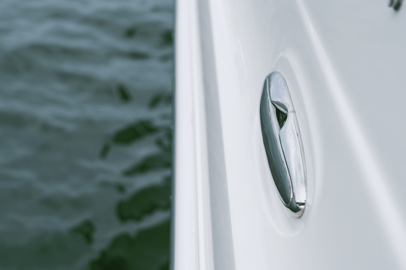 2027 Boston Whaler 280 Vantage 79