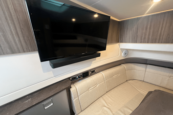 Sea Ray 400 SLX 28 2022 Sea Ray 400 SLX 29