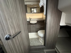 Sea Ray 400 SLX 36 2022 Sea Ray 400 SLX 37