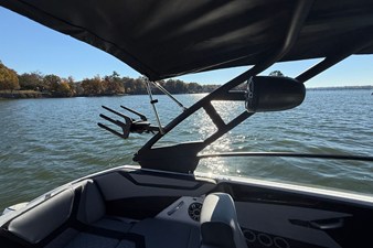 2026 Yamaha 222XE 9