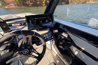 2026 Yamaha 222XE 13
