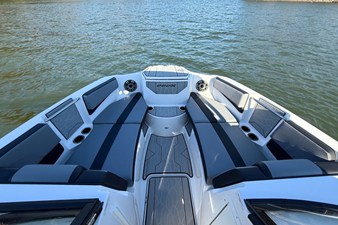 2026 Yamaha 222XE 18