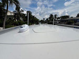 2021 Pursuit S 268 SPORT 32