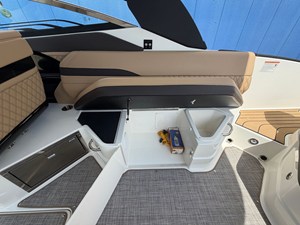 Sea Ray SLX 280 23 2025 Sea Ray SLX 280 24