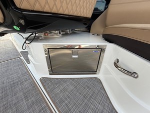 Sea Ray SLX 280 24 2025 Sea Ray SLX 280 25