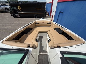 Sea Ray SLX 280 46 2025 Sea Ray SLX 280 47