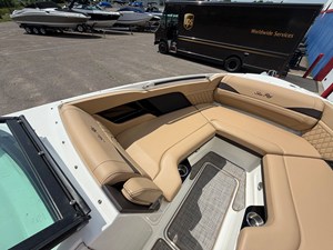 Sea Ray SLX 280 48 2025 Sea Ray SLX 280 49
