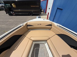 Sea Ray SLX 280 50 2025 Sea Ray SLX 280 51