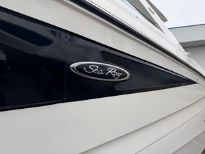 Sea Ray SLX 400 3 2026 Sea Ray SLX 400 4
