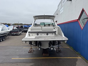 Sea Ray SLX 400 4 2026 Sea Ray SLX 400 5