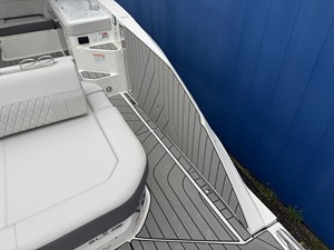 Sea Ray SLX 400 12 2026 Sea Ray SLX 400 13