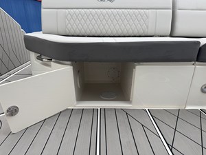 Sea Ray SLX 400 15 2026 Sea Ray SLX 400 16
