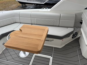 Sea Ray SLX 400 17 2026 Sea Ray SLX 400 18