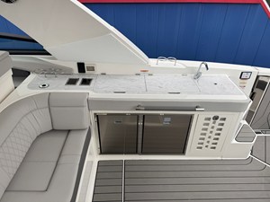 Sea Ray SLX 400 19 2026 Sea Ray SLX 400 20