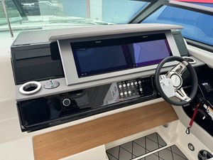 Sea Ray SLX 400 30 2026 Sea Ray SLX 400 31